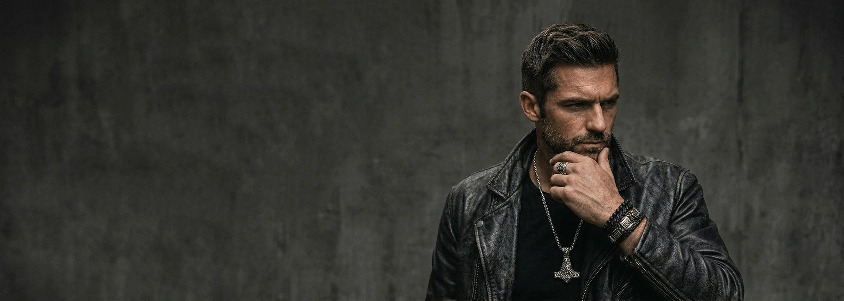 L'Héritage des Guerriers Nordiques